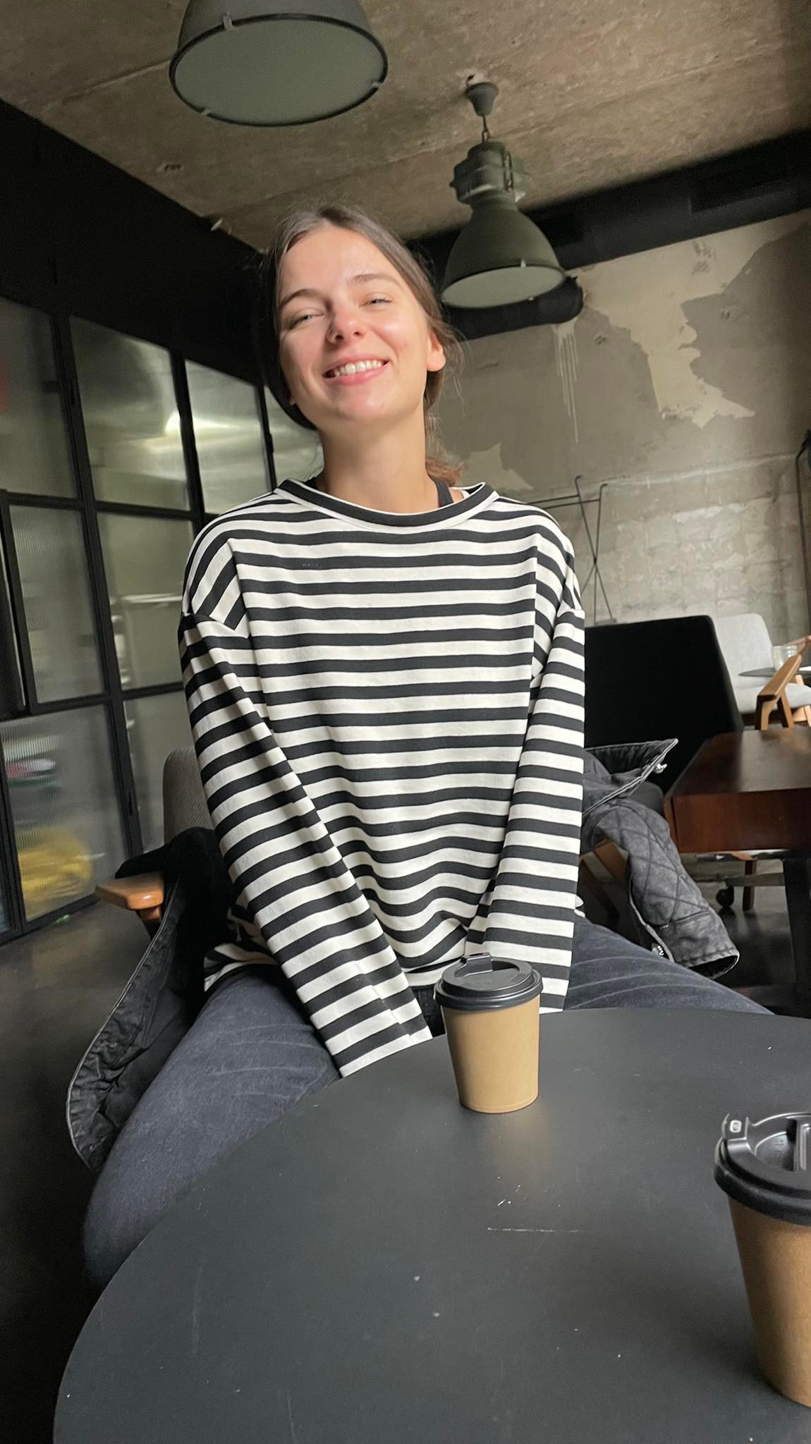 Новини Хмельницького - фото з Хмельницькі підприємці відновлюють роботу: чотири приклади Нет описания.