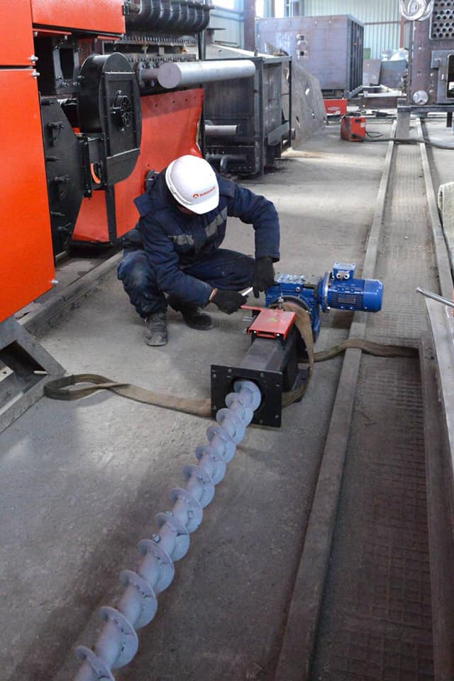 Новини Житомира - фото з Житомир живе: у місті відновили роботу 5 великих підприємств