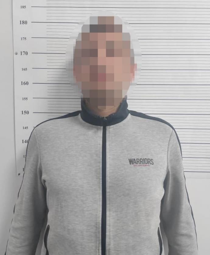 Новини Вінниці - фото з У Жмеринці п'яний депутат «Європейської солідарності» з другом знущались над жінкою. Що відомо? Немає опису світлини.