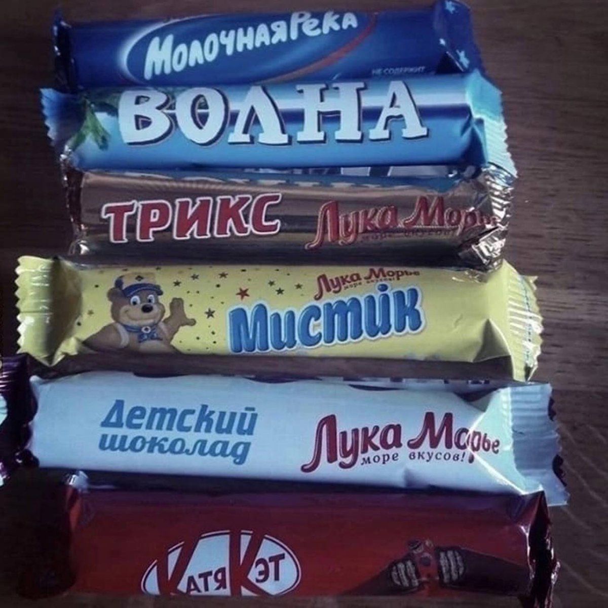 Новини Вінниці - фото з Щоб не плакати, ми сміялись: добірка мемів про війну