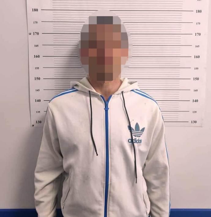 Новини Вінниці - фото з У Жмеринці п'яний депутат «Європейської солідарності» з другом знущались над жінкою. Що відомо? На зображенні може бути: 1 особа