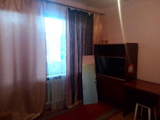 Таку кімнату здають у Південно-Західному мікрорайоні