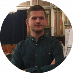 Новини Тернополя - фото з Як та за скільки обіцяють незаконно перевезти чоловіків за кордон під час війни? Ми перевірили