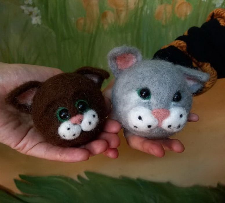 Новини Вінниці - фото з У Вінниці творчі майстерні влаштовують психологічний релакс для біженців з гарячих точок