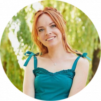 Новини Вінниці - фото з Місяць війни ми на адреналіні, з новими звичками і поки що без депресій. Розмова з психіатром