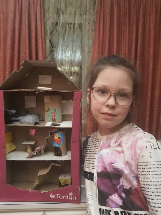 Новини Вінниці - фото з У Вінниці творчі майстерні влаштовують психологічний релакс для біженців з гарячих точок