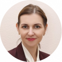 Новини Вінниці - фото з Залишать без відпусток, свят та зарплати. 10 змін трудового законодавства, які зробили через війну