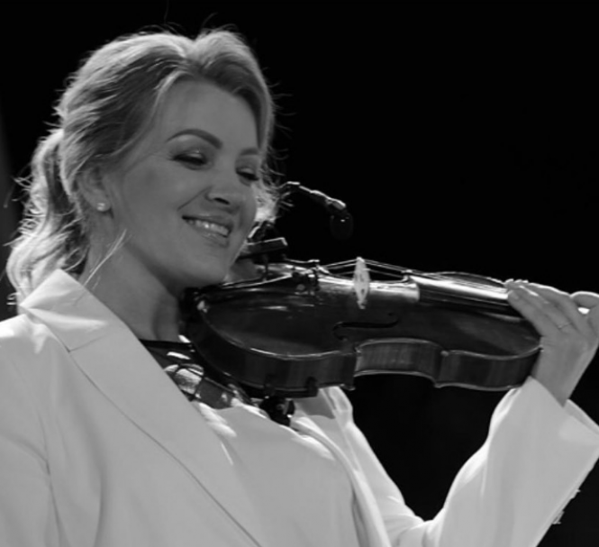 Новини Хмельницького - фото з Як під час війни волонтерять відомі хмельничани