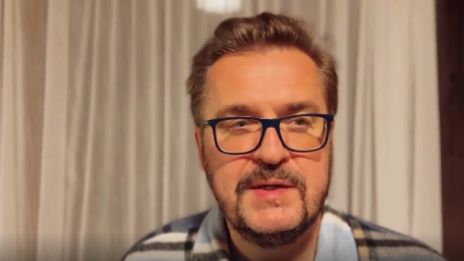 Новини Хмельницького - фото з Як під час війни волонтерять відомі хмельничани