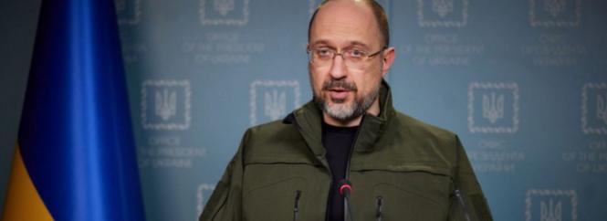 Новини Вінниці - фото з ТОП важливих новин на 20minut.ua від 21 по 28 березня, які ви могли пропустити Програма підтримки переселенців: 2000 грн кожному біженцю і ще 3000 грн за дитину