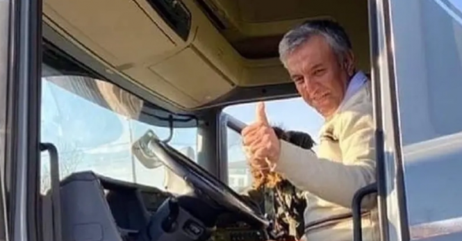 Новини Вінниці - фото з ТОП важливих новин на 20minut.ua від 21 по 28 березня, які ви могли пропустити