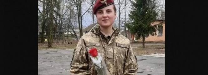 Новини Вінниці - фото з Збита ракета, ціни в магазинах та інше важливе за 26 березня на 20minut.ua У селі Збараж в останню путь провели військову Вікторію Поліщук