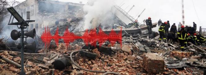 Новини Вінниці - фото з ТОП важливих новин на 20minut.ua від 21 по 28 березня, які ви могли пропустити ТОП-10 питань про повітряну тривогу та відповіді на них