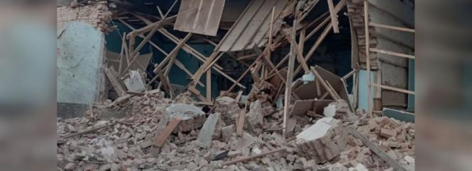 Новини Вінниці - фото з ТОП важливих новин на 20minut.ua від 21 по 28 березня, які ви могли пропустити Вінниця під ракетним обстрілом. Командування Повітряних Сил ЗСУ повідомило перші подробиці