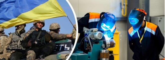 Новини Вінниці - фото з ТОП важливих новин на 20minut.ua від 21 по 28 березня, які ви могли пропустити Залишать без відпусток, свят та зарплати. 10 змін трудового законодавства, які зробили через війну