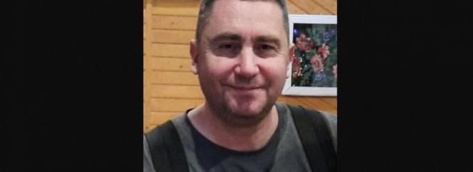 Новини Вінниці - фото з Збита ракета, ціни в магазинах та інше важливе за 26 березня на 20minut.ua «Немає і не буде прощення російським убивцям!» Захищаючи рідну країну, загинув Дмиро Чумак