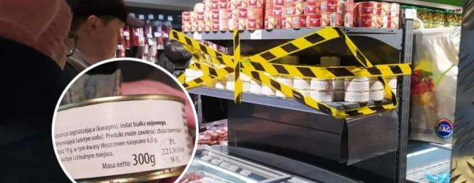 Новини Вінниці - фото з ТОП важливих новин на 20minut.ua від 21 по 28 березня, які ви могли пропустити