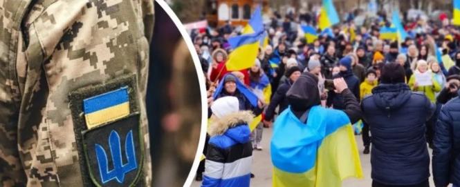 Новини Вінниці - фото з ТОП важливих новин на 20minut.ua від 21 по 28 березня, які ви могли пропустити