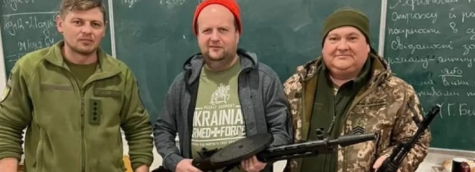 Новини Вінниці - фото з Запрацювали аквамати «Долина-Плюс» та інше важливе за 28 березня на 20minut.ua