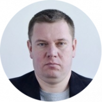 Новини Вінниці - фото з Підозрюю, що в магазині продають гуманітарну допомогу. Як діяти?