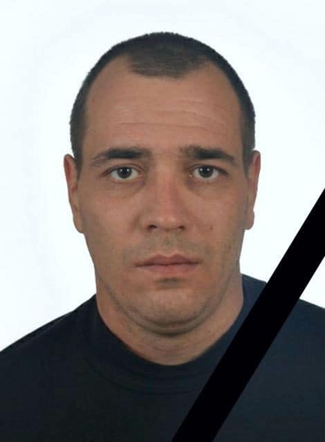 Новини Козятина - фото з За місяць війни Козятинщина втратила дев’ятьох Героїв, серед них — одна дівчина