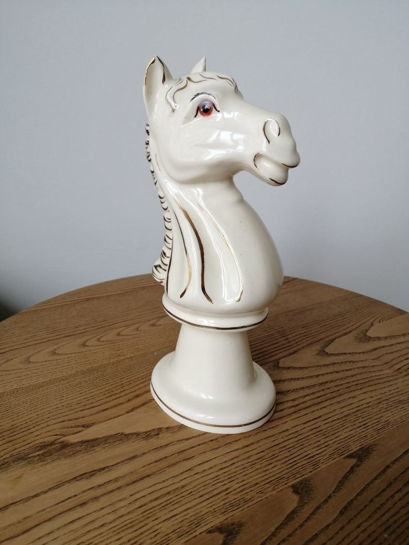 Новини Житомира - фото з У Житомирі пройшов дитячий шаховий турнір #saveukraine