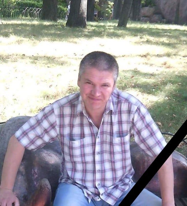 Новини Козятина - фото з За місяць війни Козятинщина втратила дев’ятьох Героїв, серед них — одна дівчина