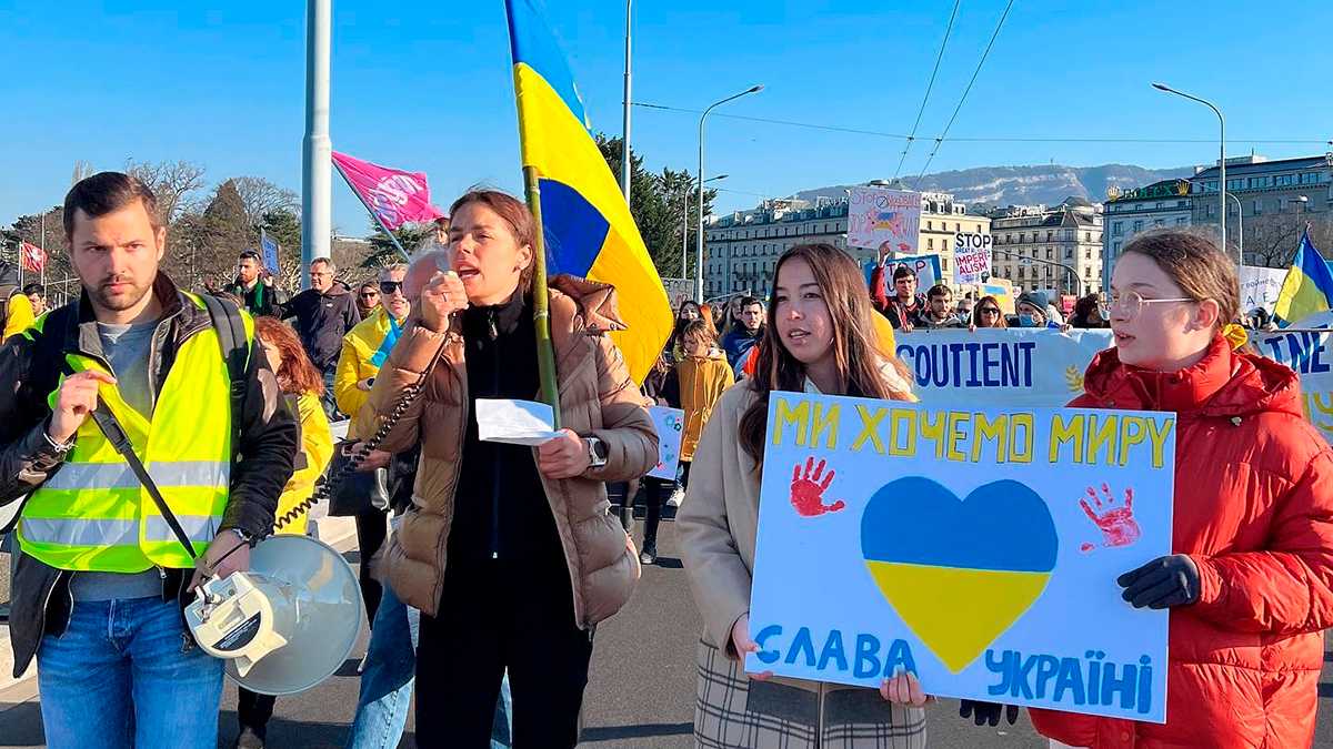Новини Вінниці - фото з Життя в новій реальності. Де і чим займаються знані вінничани під час війни?