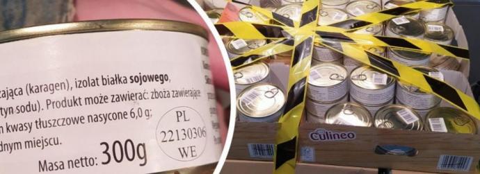 Новини Вінниці - фото з ТОП важливих новин на 20minut.ua від 28 березня по 4 квітня, які ви могли пропустити Підозрюю, що в магазині продають гуманітарну допомогу. Як діяти?
