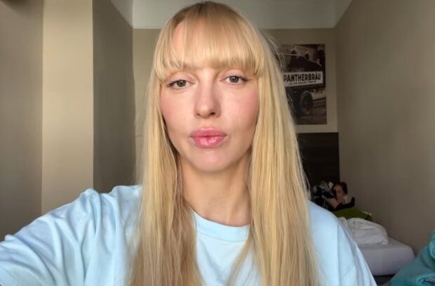 Новини Вінниці - фото з Життя в новій реальності. Де і чим займаються знані вінничани під час війни?