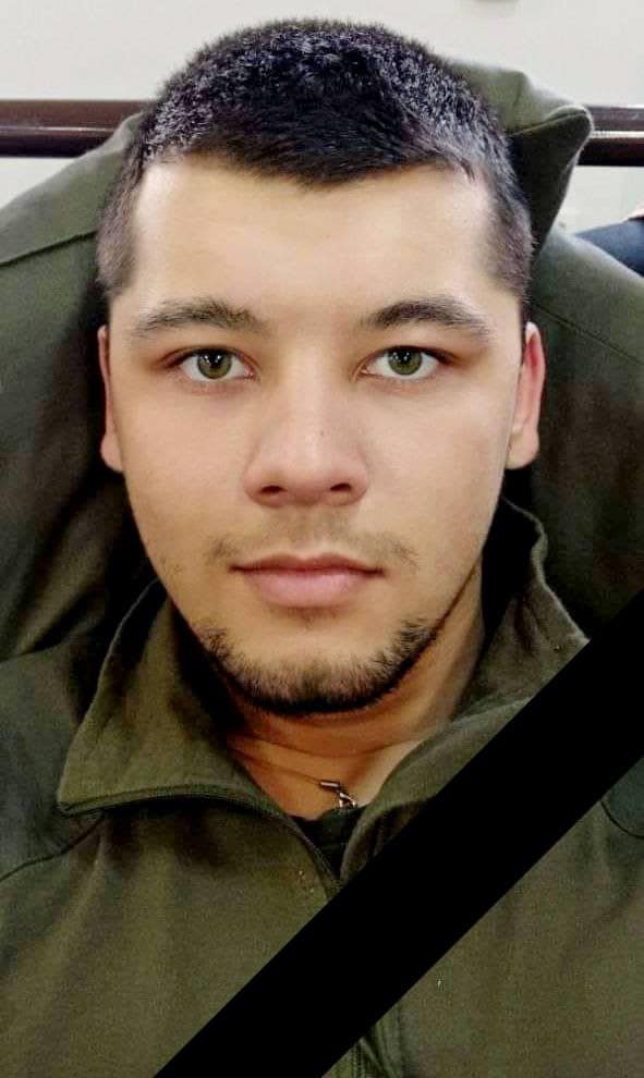 Новини Козятина - фото з За місяць війни Козятинщина втратила дев’ятьох Героїв, серед них — одна дівчина