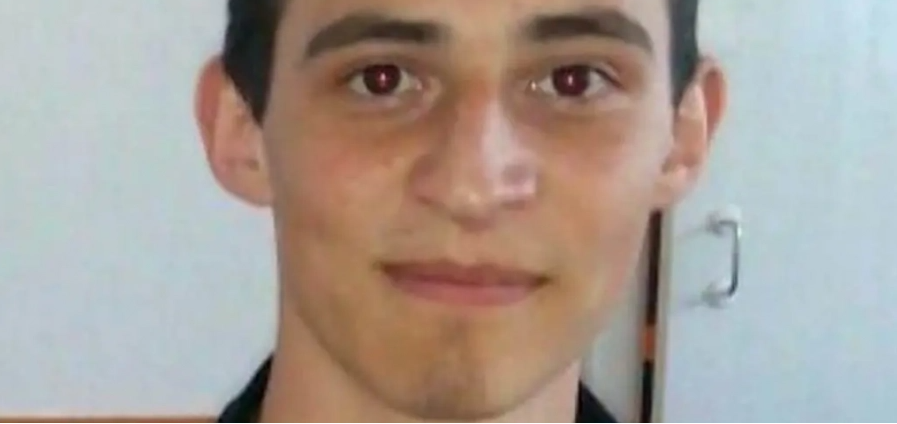 Новини Козятина - фото з Прилуцького та Дробінчука: двох наших земляків відзначили Орденом за мужність ІІІ ступеня