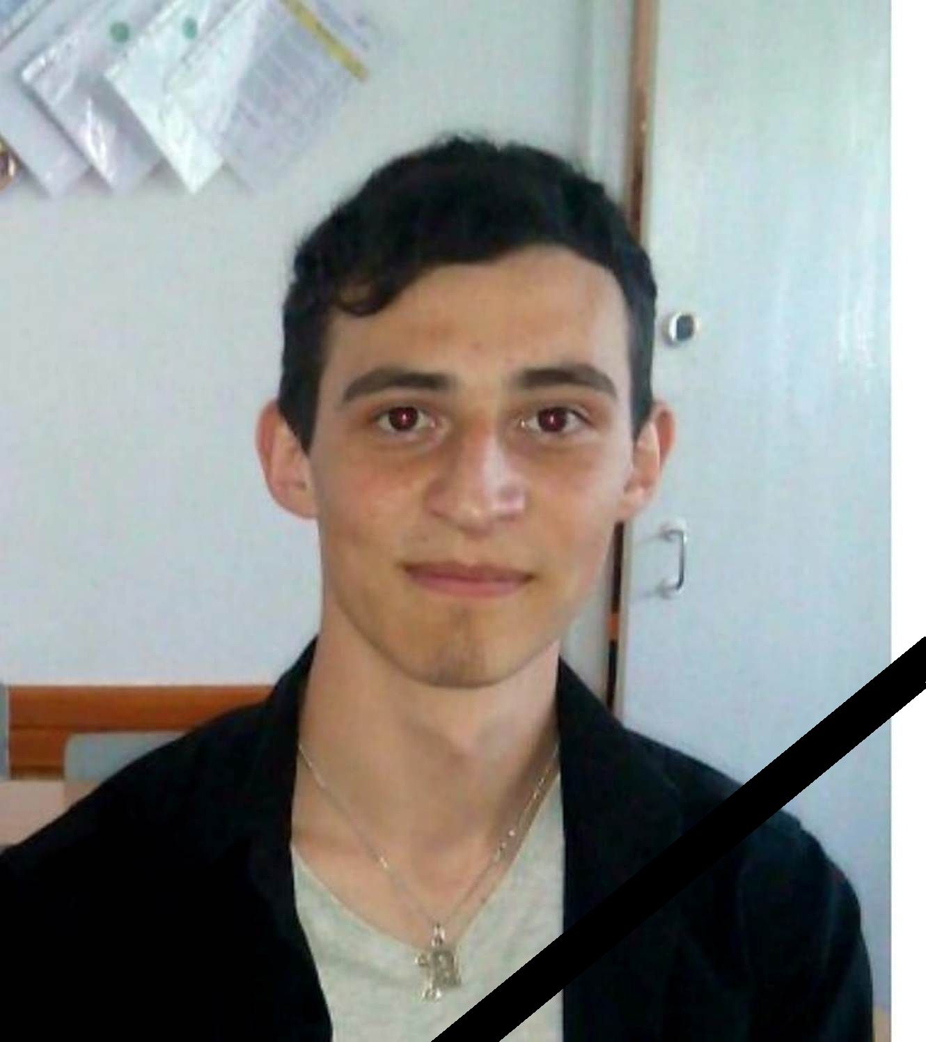 Новини Козятина - фото з За місяць війни Козятинщина втратила дев’ятьох Героїв, серед них — одна дівчина