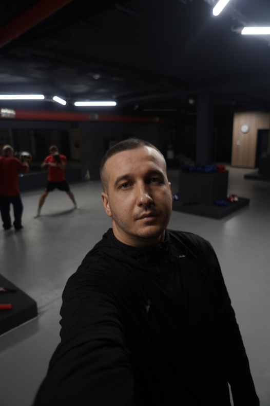 Новини Тернополя - фото з Бог оберігає і дає нам зелене світло: історії тернопільських волонтерів