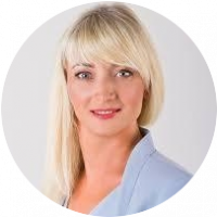 Новини Вінниці - фото з «Історія країни складається з історій Людей». Як водій з Вінниччини вивіз людей з Маріуполя