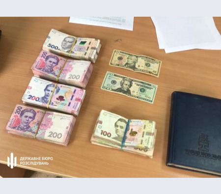 Новини Хмельницького - фото з Затримали трьох хмельницьких військових, які переправляли втікачів від армії за кордон