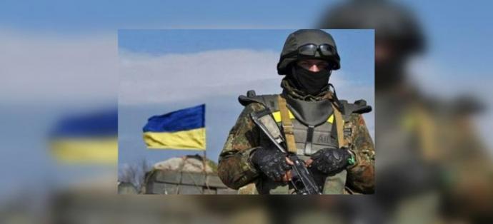 Новини Вінниці - фото з ТОП важливих новин на 20minut.ua від 28 березня по 4 квітня, які ви могли пропустити