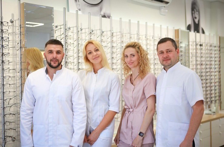 Нет описания.