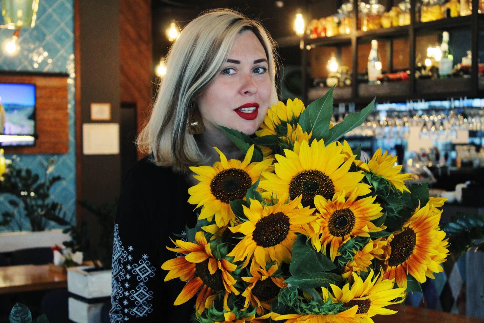 Нет описания.