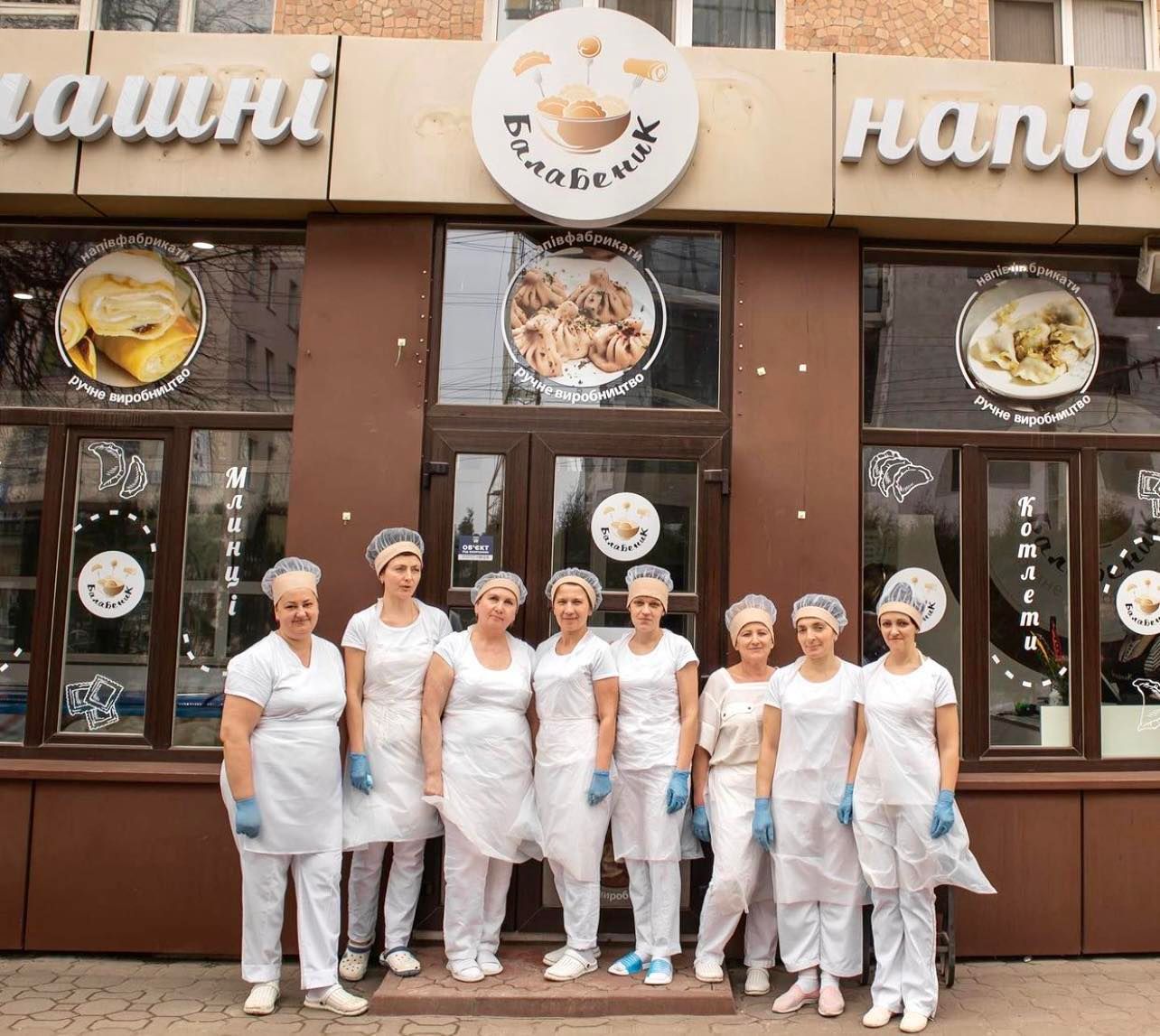 Нет описания.