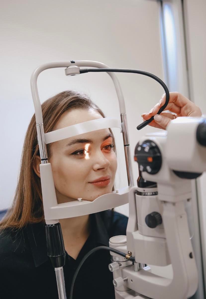 Нет описания.