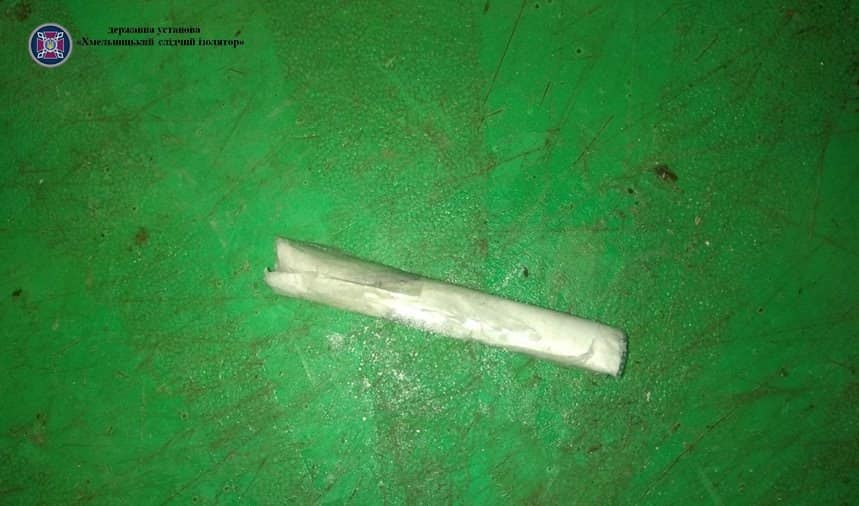 Нет описания фото.