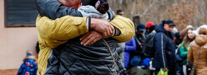 Новини Вінниці - фото з ТОП важливих новин на 20minut.ua від 28 березня по 4 квітня, які ви могли пропустити Як і де шукати зниклих, полонених, загиблих людей під час війни