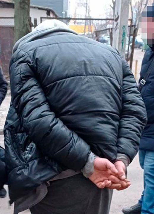 Новини Житомира - фото з Поліцейські розшукали сім чоловік, з якими був втрачений зв’язок з початку війни