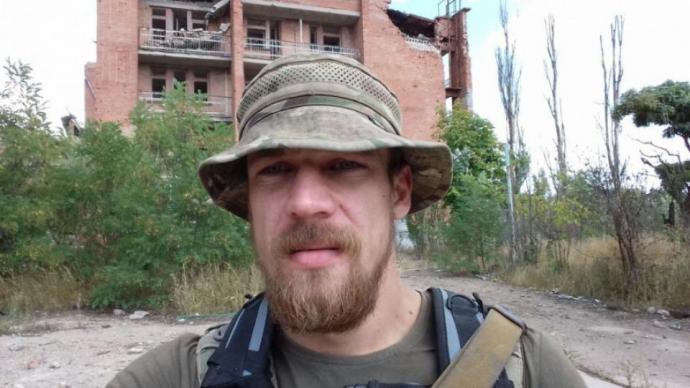 Новини Вінниці - фото з ТОП важливих новин на 20minut.ua від 28 березня по 4 квітня, які ви могли пропустити «Похоронка на руках. Але я щодня йому телефоную». Мама розповіла про сина