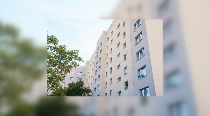 Новини Вінниці - фото з Де шукати зниклих під час війни та інше важливе за 1 квітня на 20minut.ua