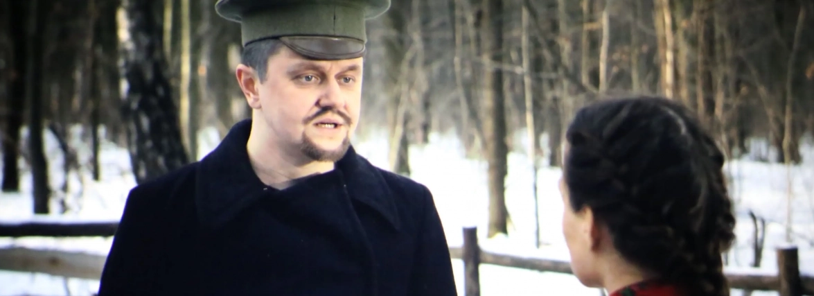 Новини Вінниці - фото з Дивитеся фільм — допомагаєте ЗСУ. У вінницькому кінотеатрі організовують благодійні перегляди