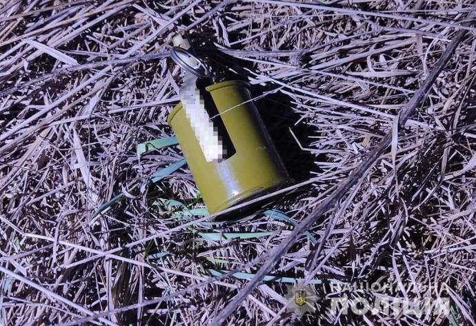 На зображенні може бути: на відкритому повітрі