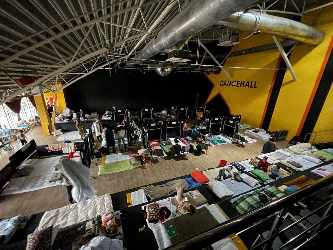 Нет описания.