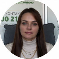 Новини Вінниці - фото з На «голому» окладі. Як вінничани будуть отримувати зарплату під час війни